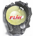 Carbon Fiber Engine Cover K1061 für Kawasaki Zx10r 2016